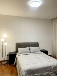 Lorong H Telok Kurau (D15), Terrace #538978491